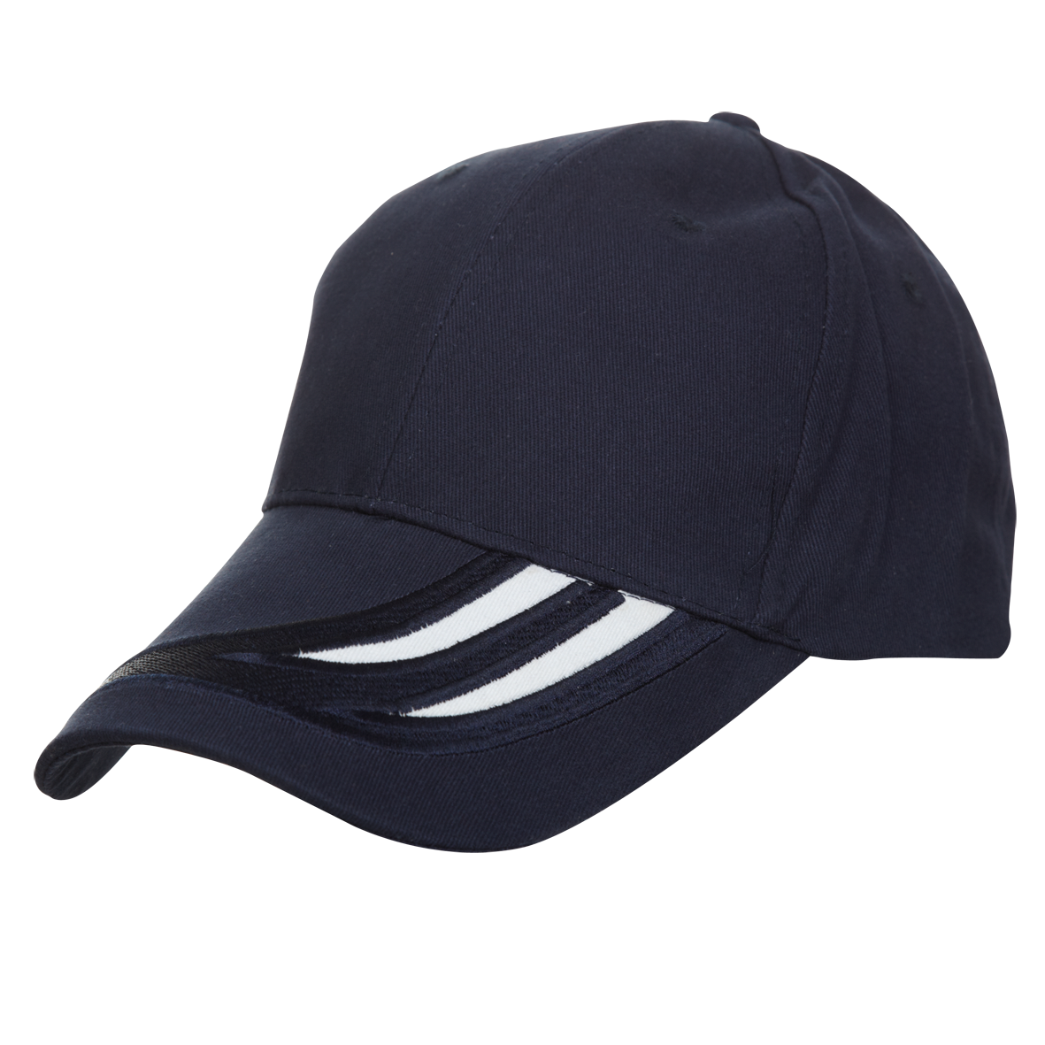 CP14 - COTTON BASEBALL CAP