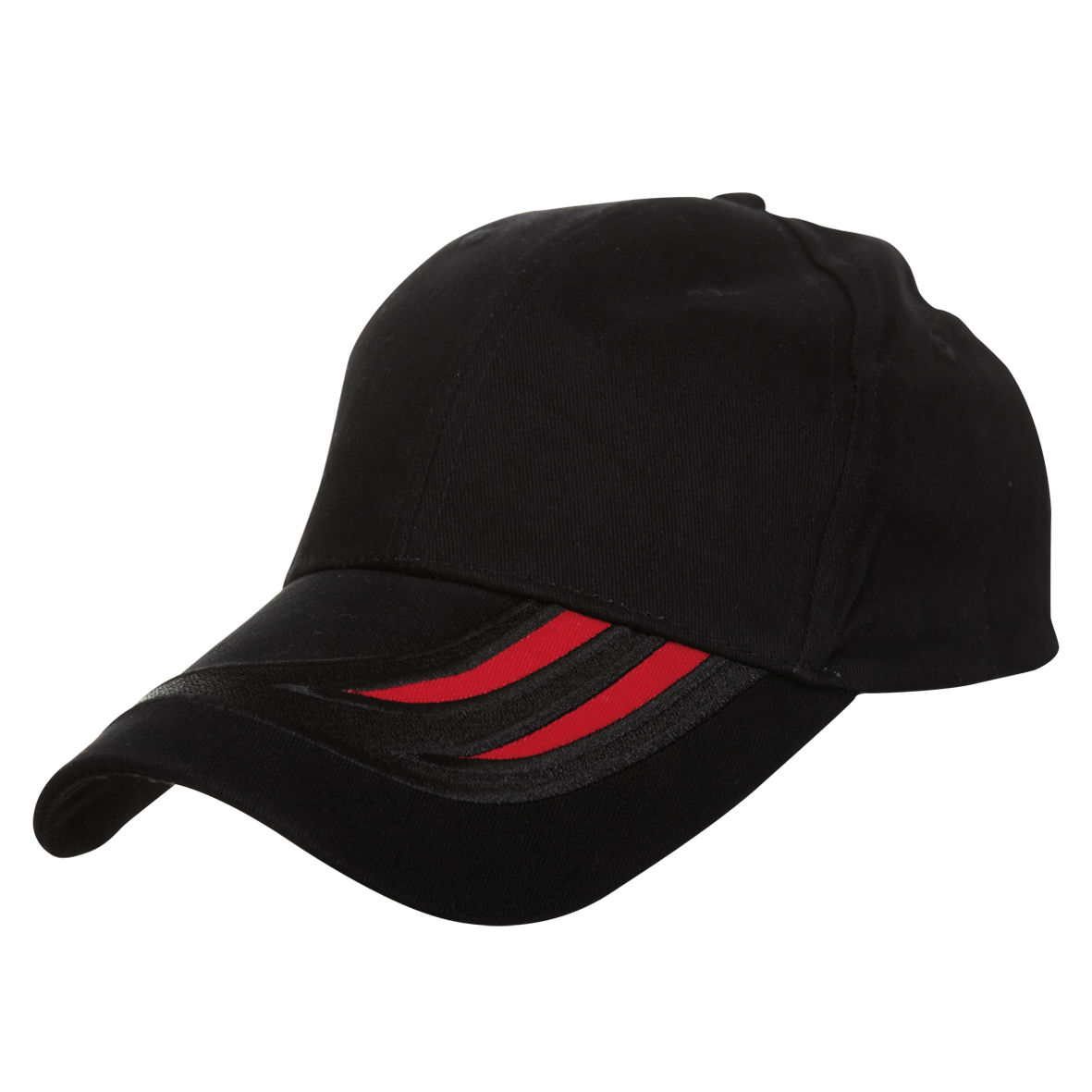CP14 - COTTON BASEBALL CAP
