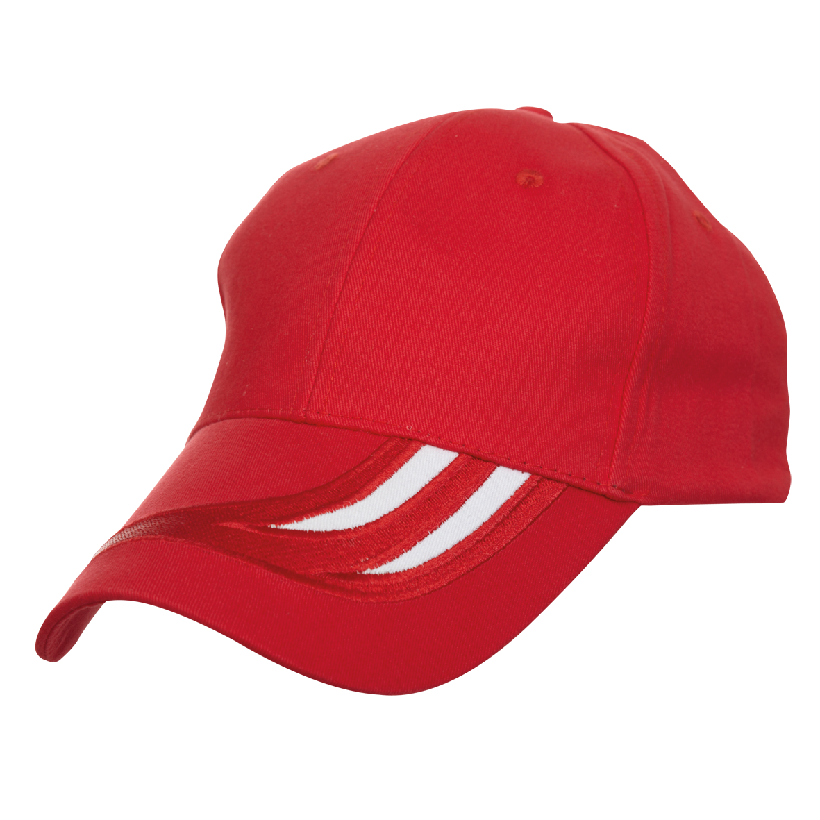 CP14 - COTTON BASEBALL CAP