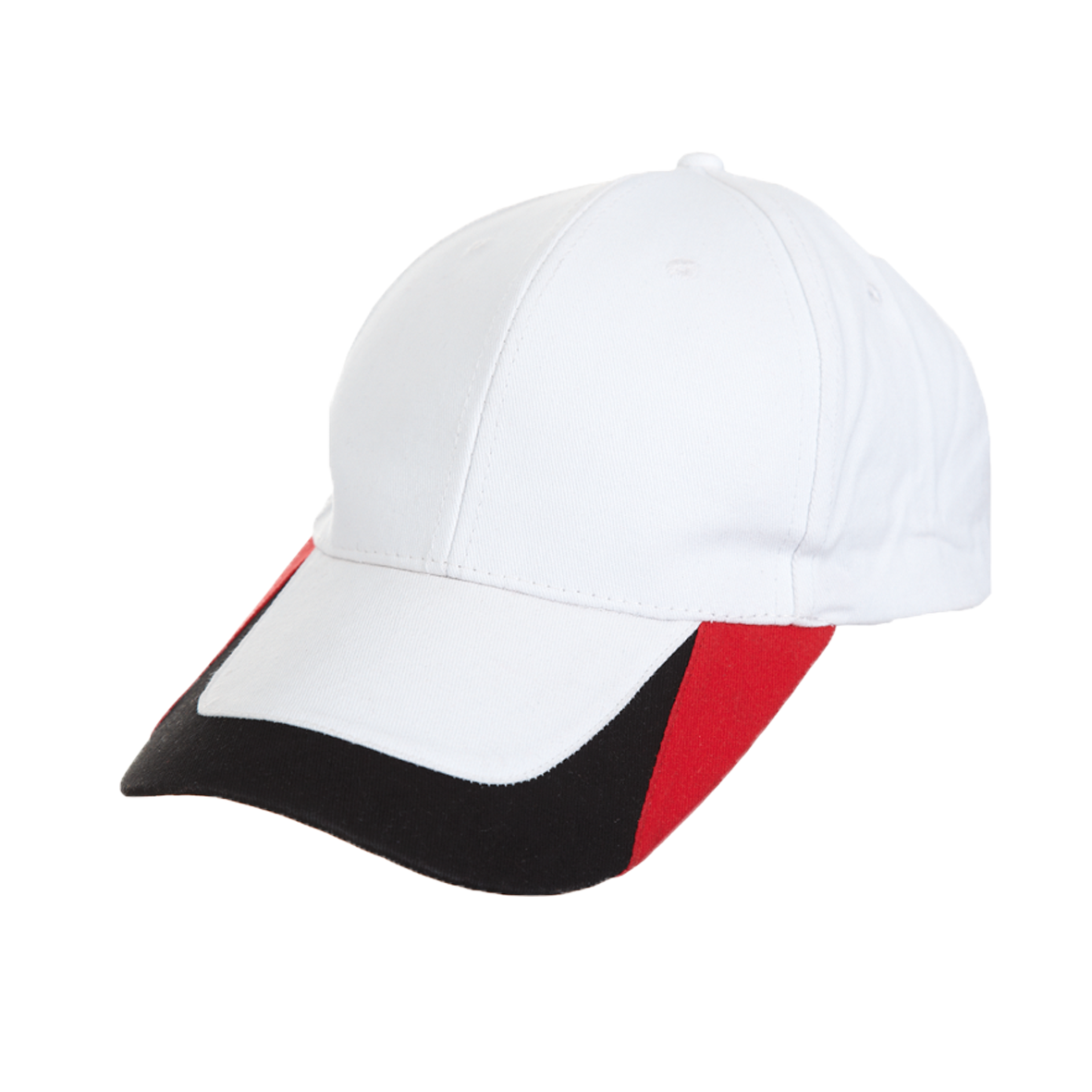 CP17 - COTTON BASEBALL CAP