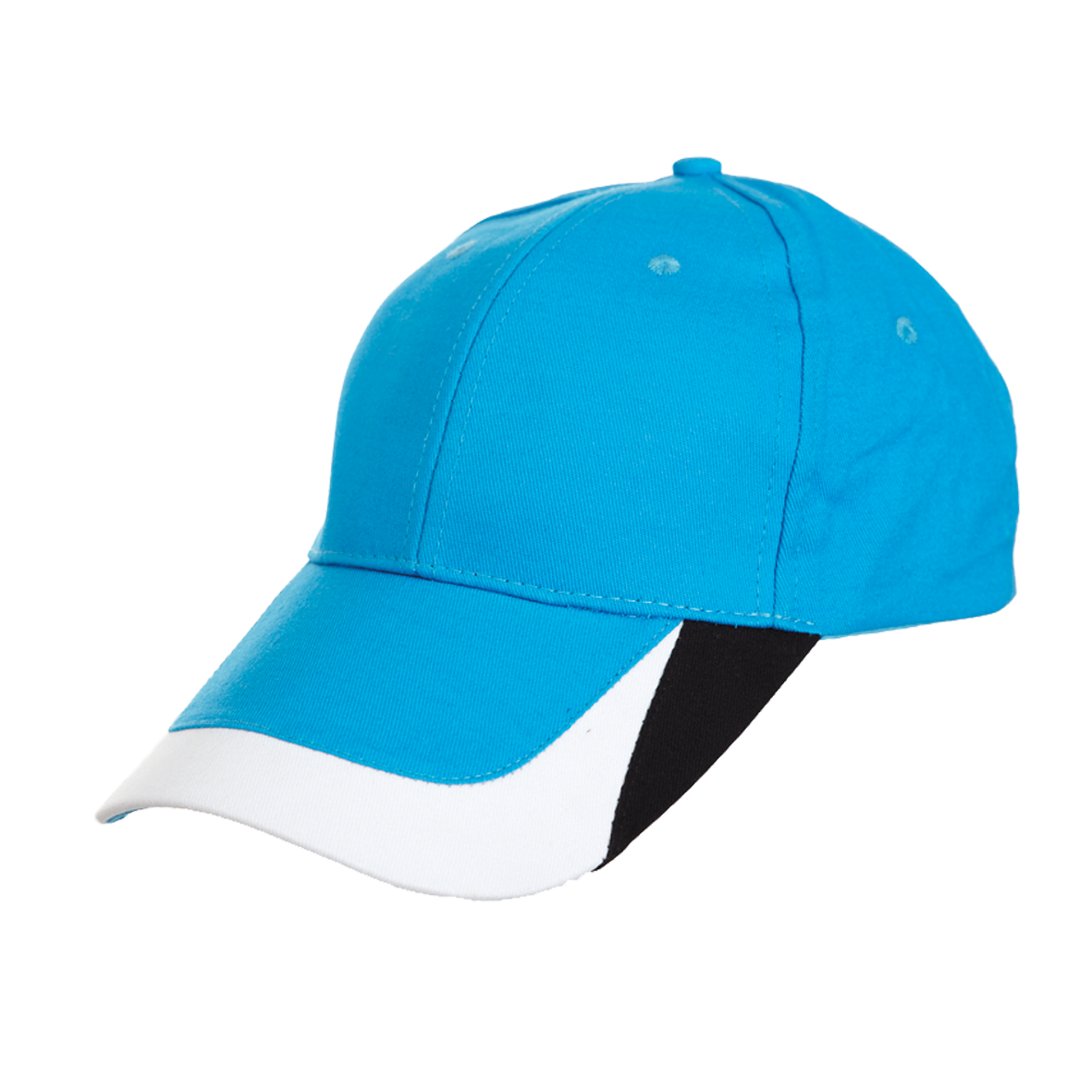 CP17 - COTTON BASEBALL CAP