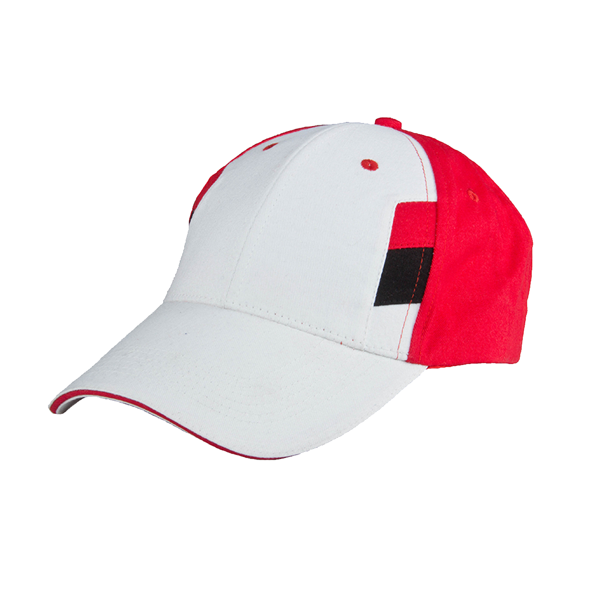 CP19 - COTTON BASEBALL CAP