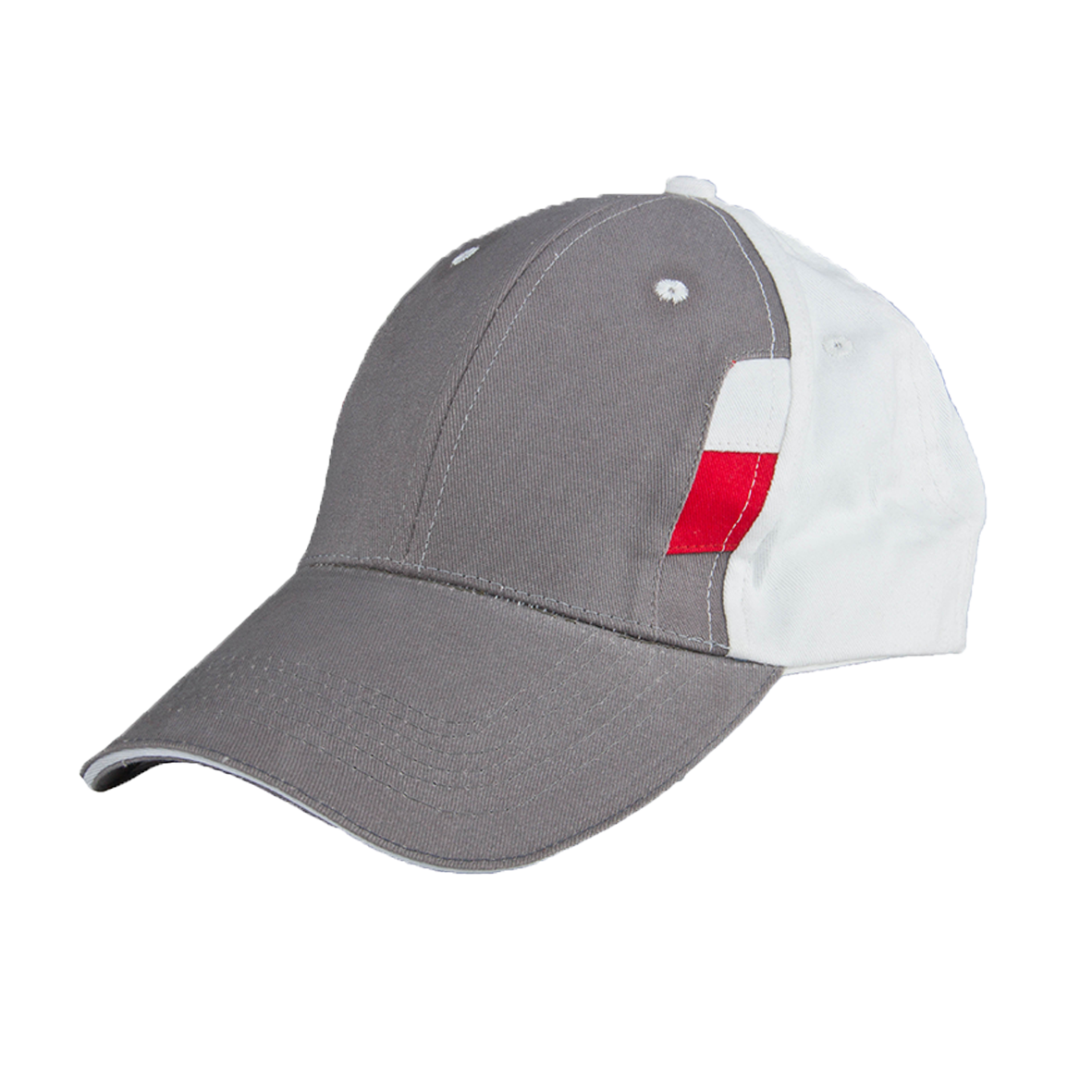 CP19 - COTTON BASEBALL CAP