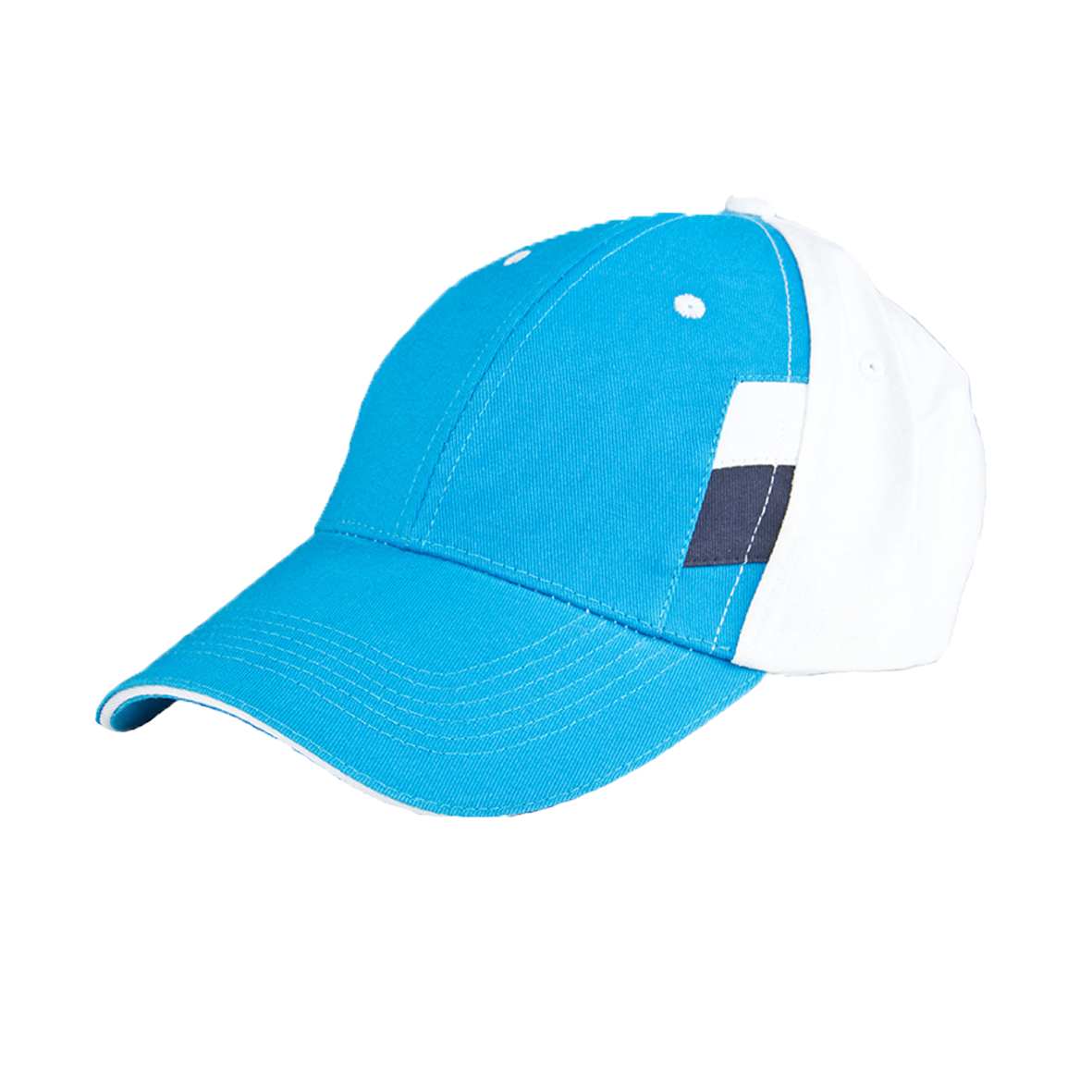 CP19 - COTTON BASEBALL CAP