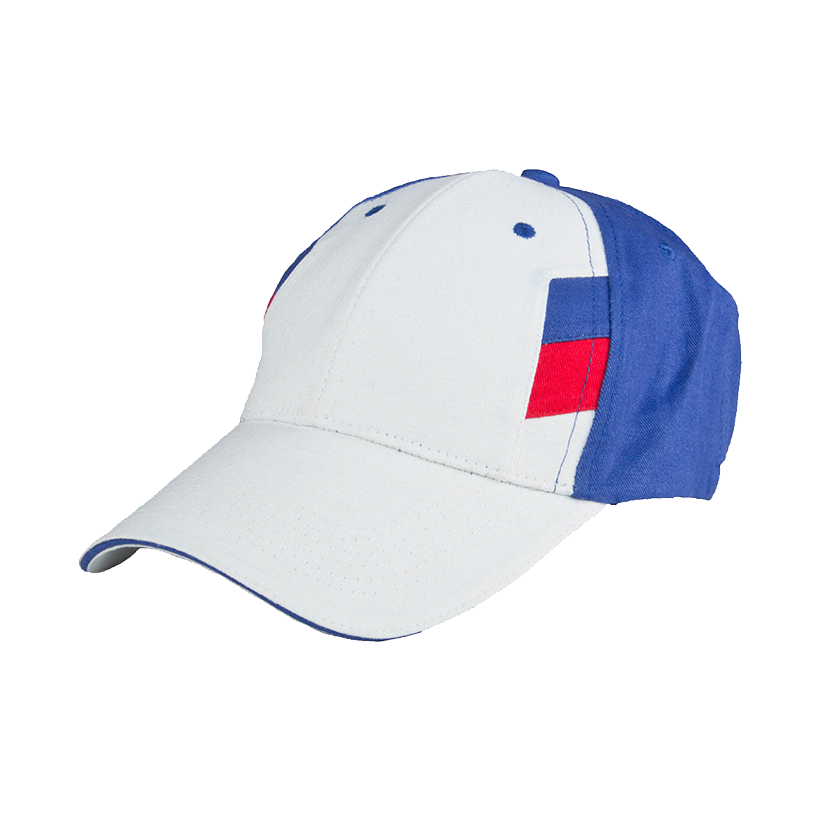 CP19 - COTTON BASEBALL CAP