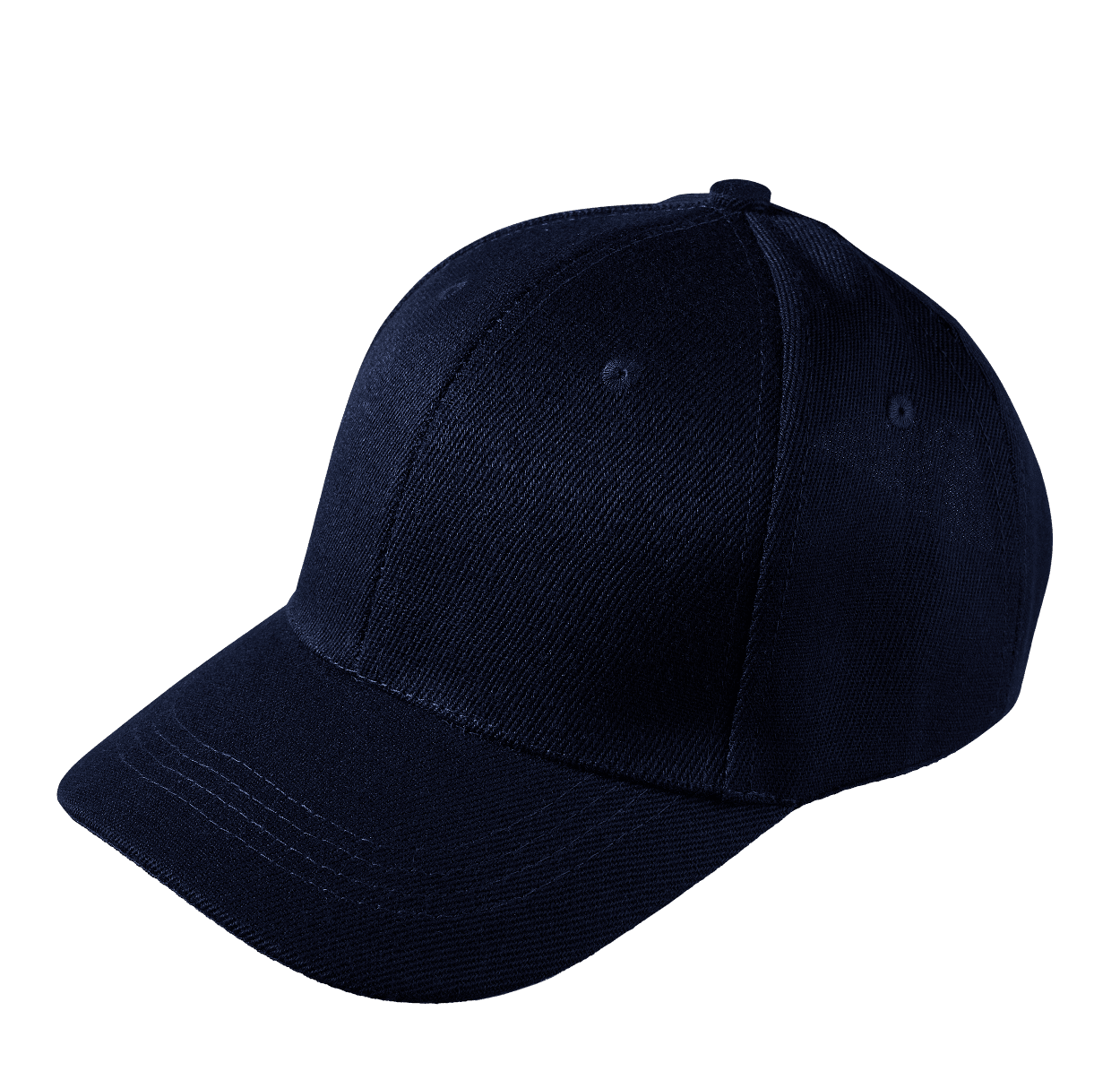 CP24 - KID COTTON BASEBALL CAP