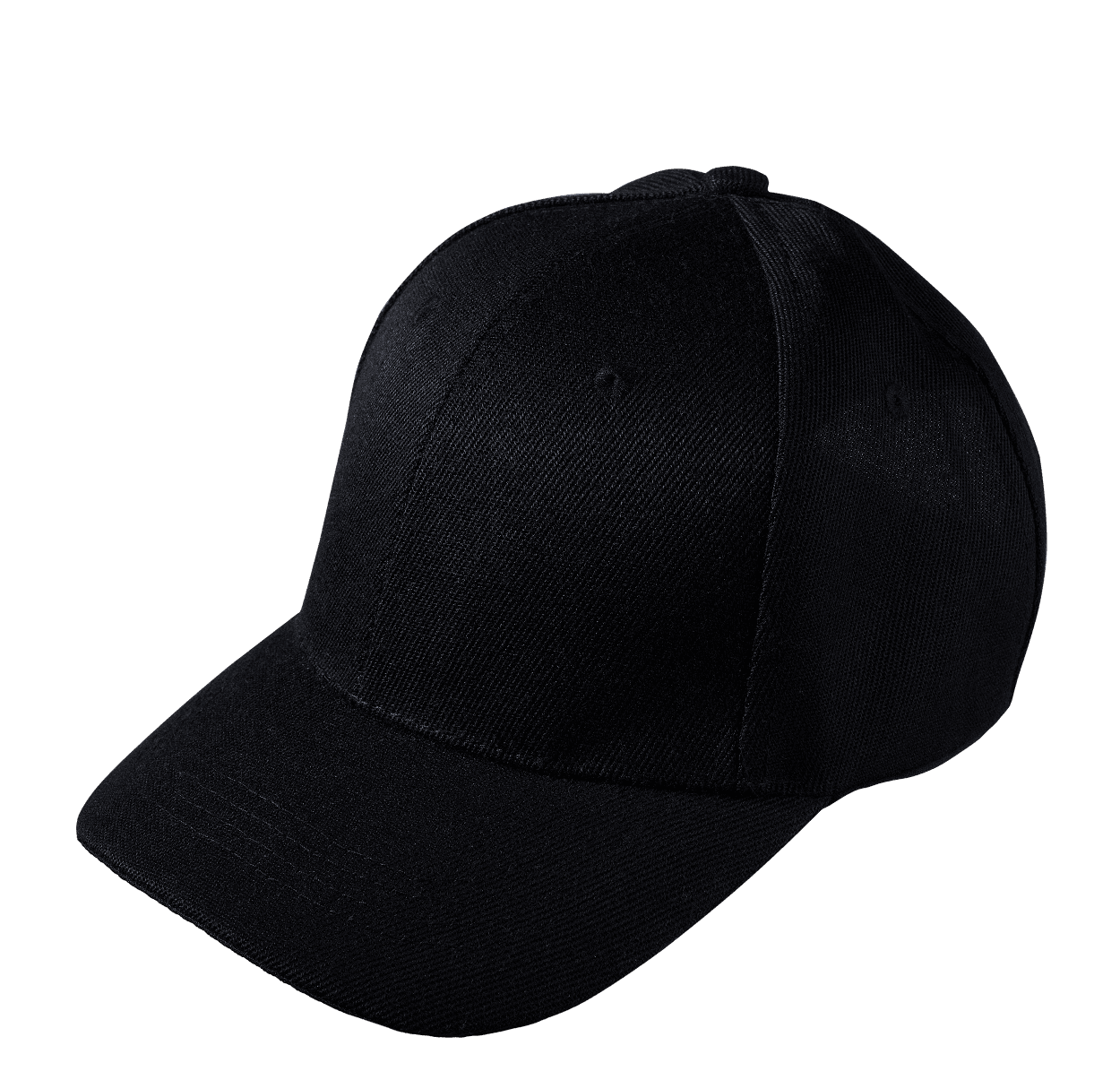 CP24 - KID COTTON BASEBALL CAP