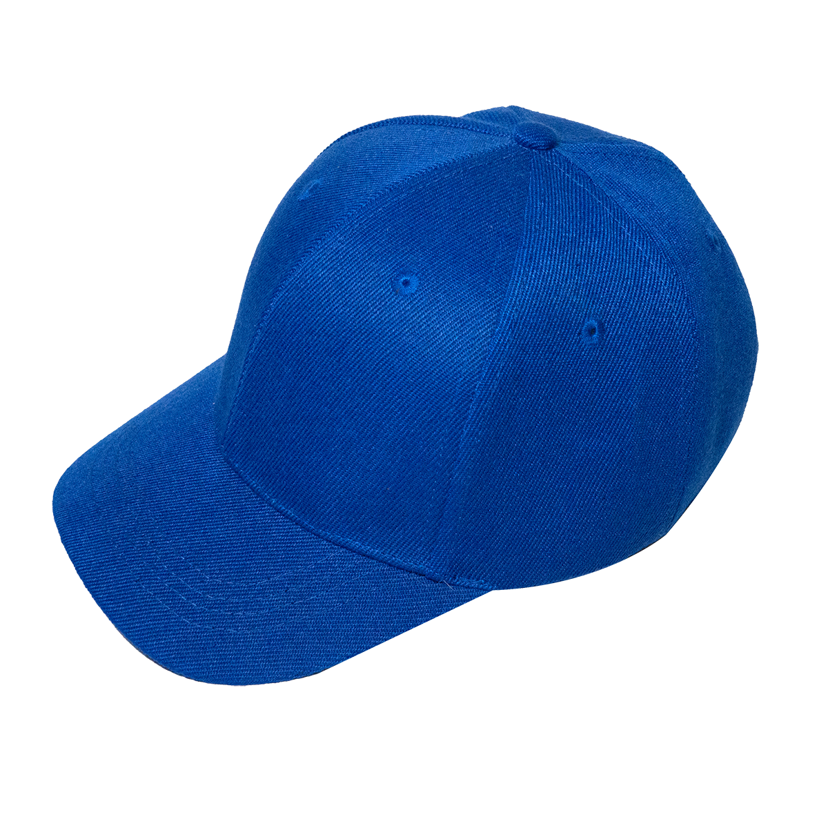 CP24 - KID COTTON BASEBALL CAP