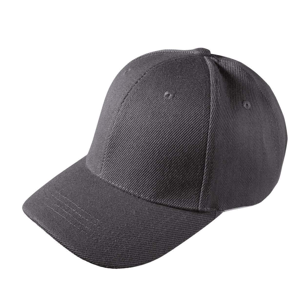 CP24 - KID COTTON BASEBALL CAP
