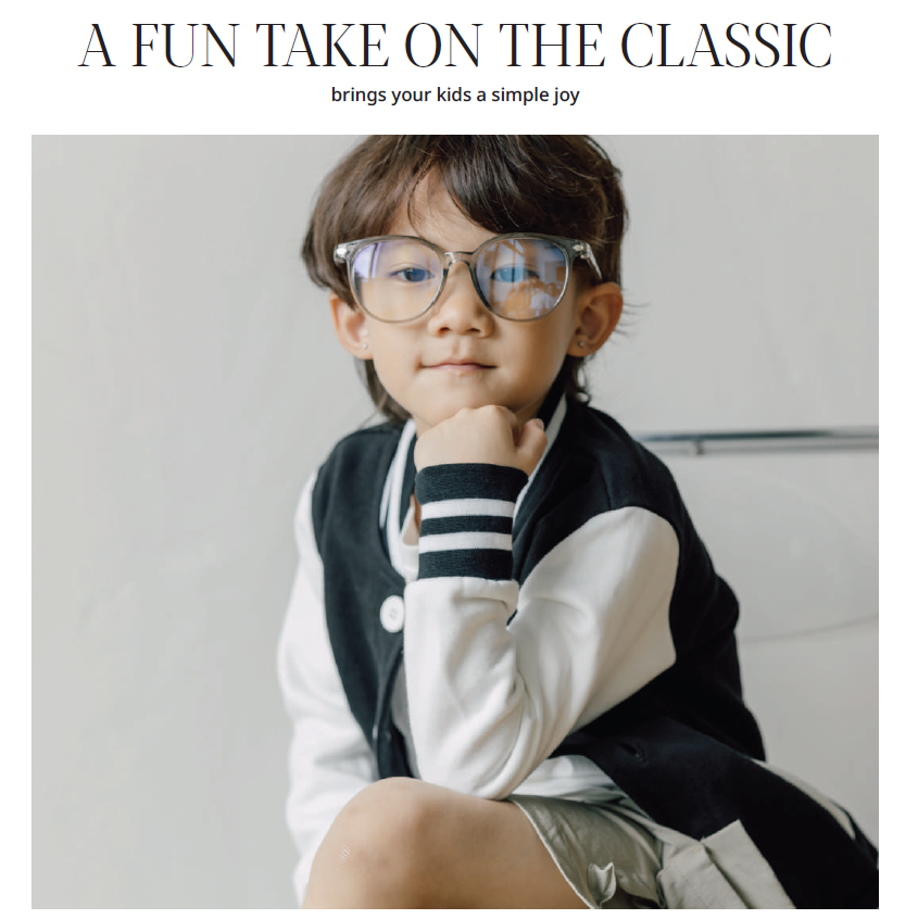 CRJ1100B -  [Kids] Crossrunner® Youth Varsity Jacket 230gsm