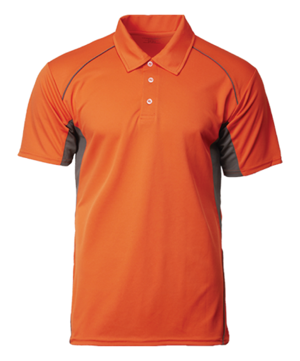 CRP1300 - Crossrunner Delta Polo