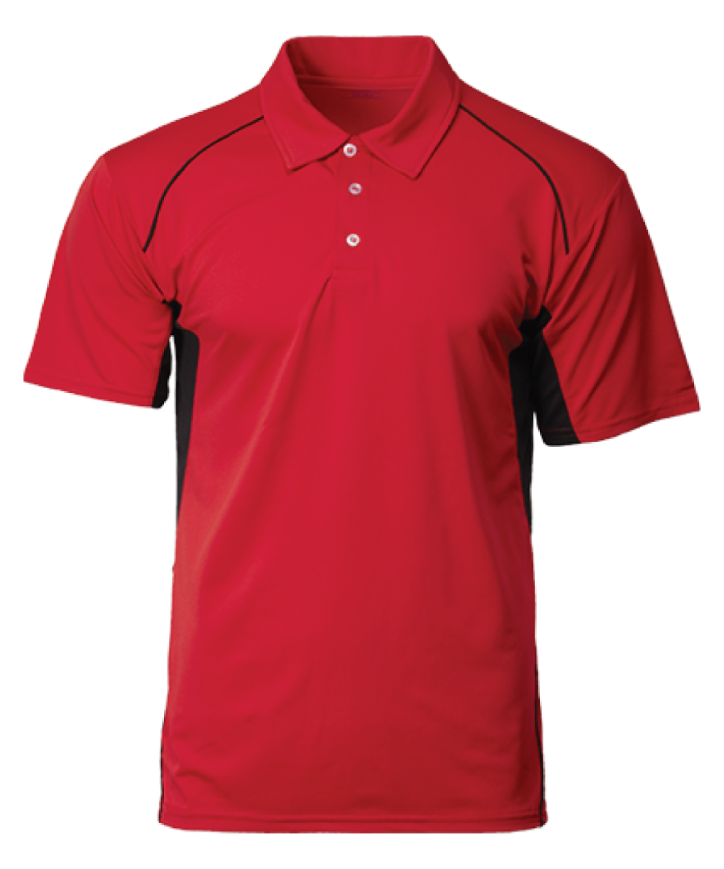 CRP1300 - Crossrunner Delta Polo