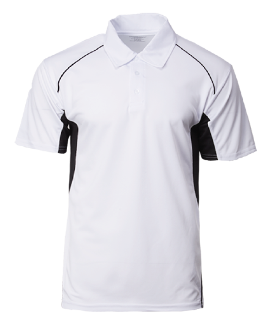 CRP1300 - Crossrunner Delta Polo