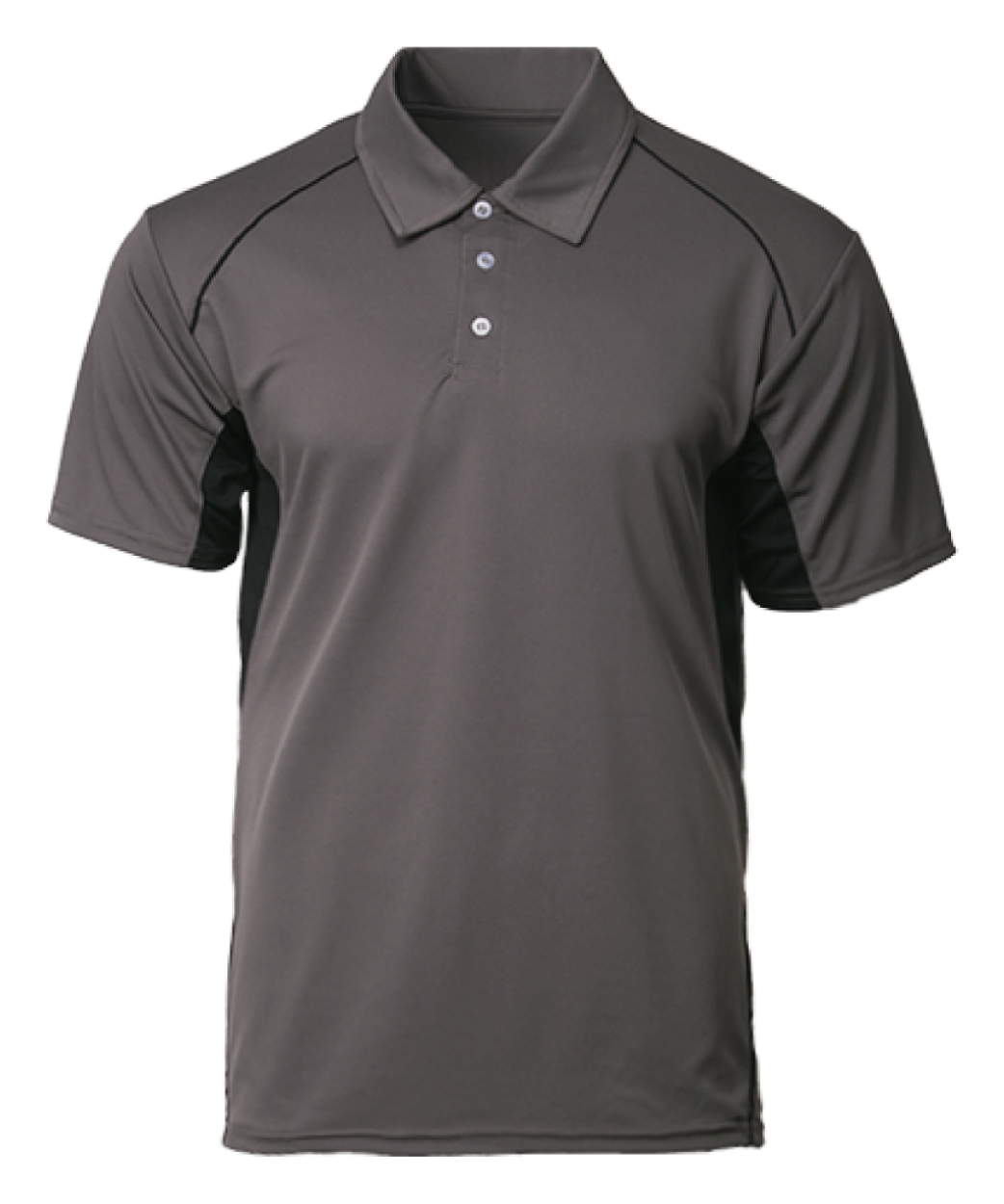 CRP1300 - Crossrunner Delta Polo