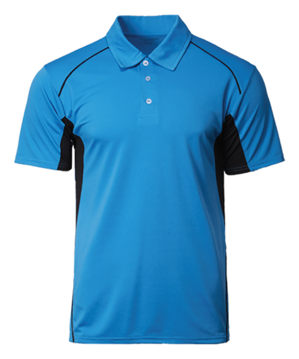 CRP1300 - Crossrunner Delta Polo