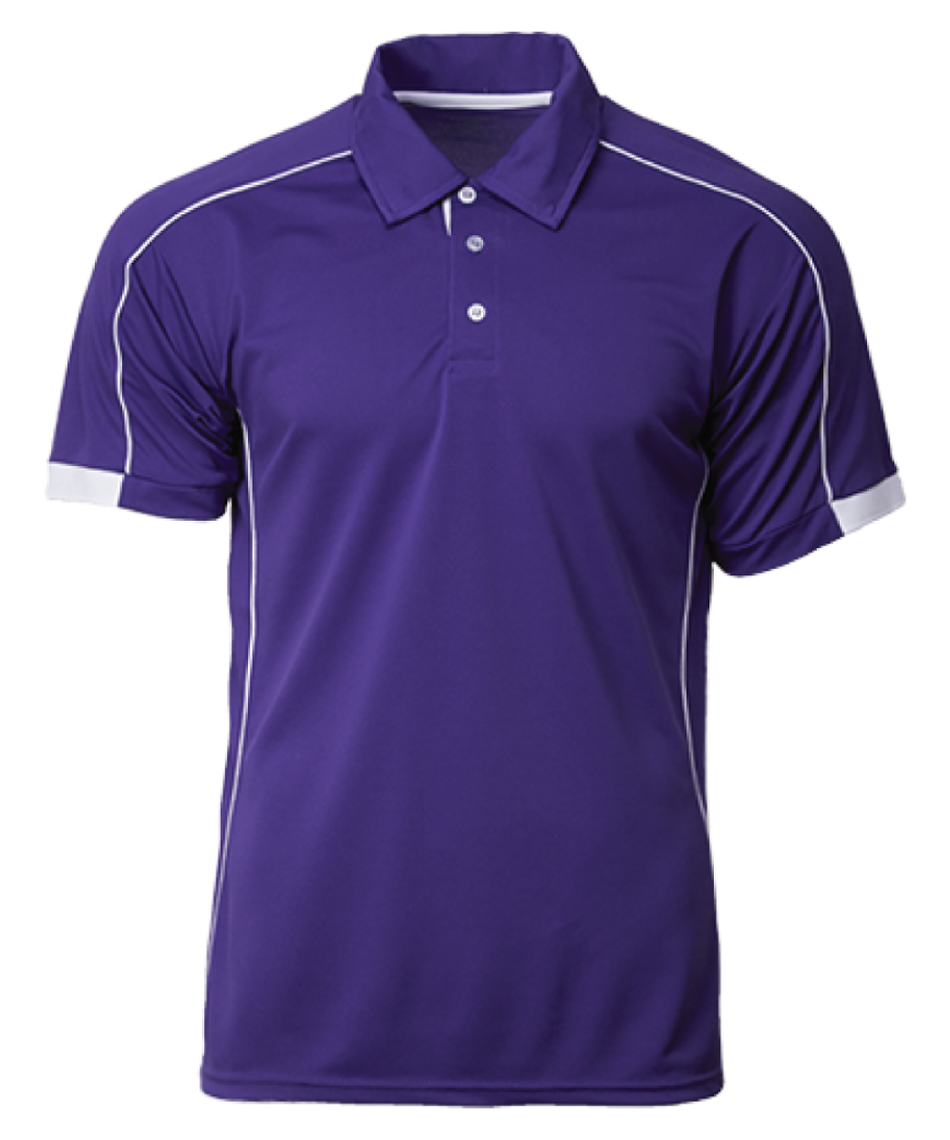 CRP1500 - Crossrunner Finisher Polo