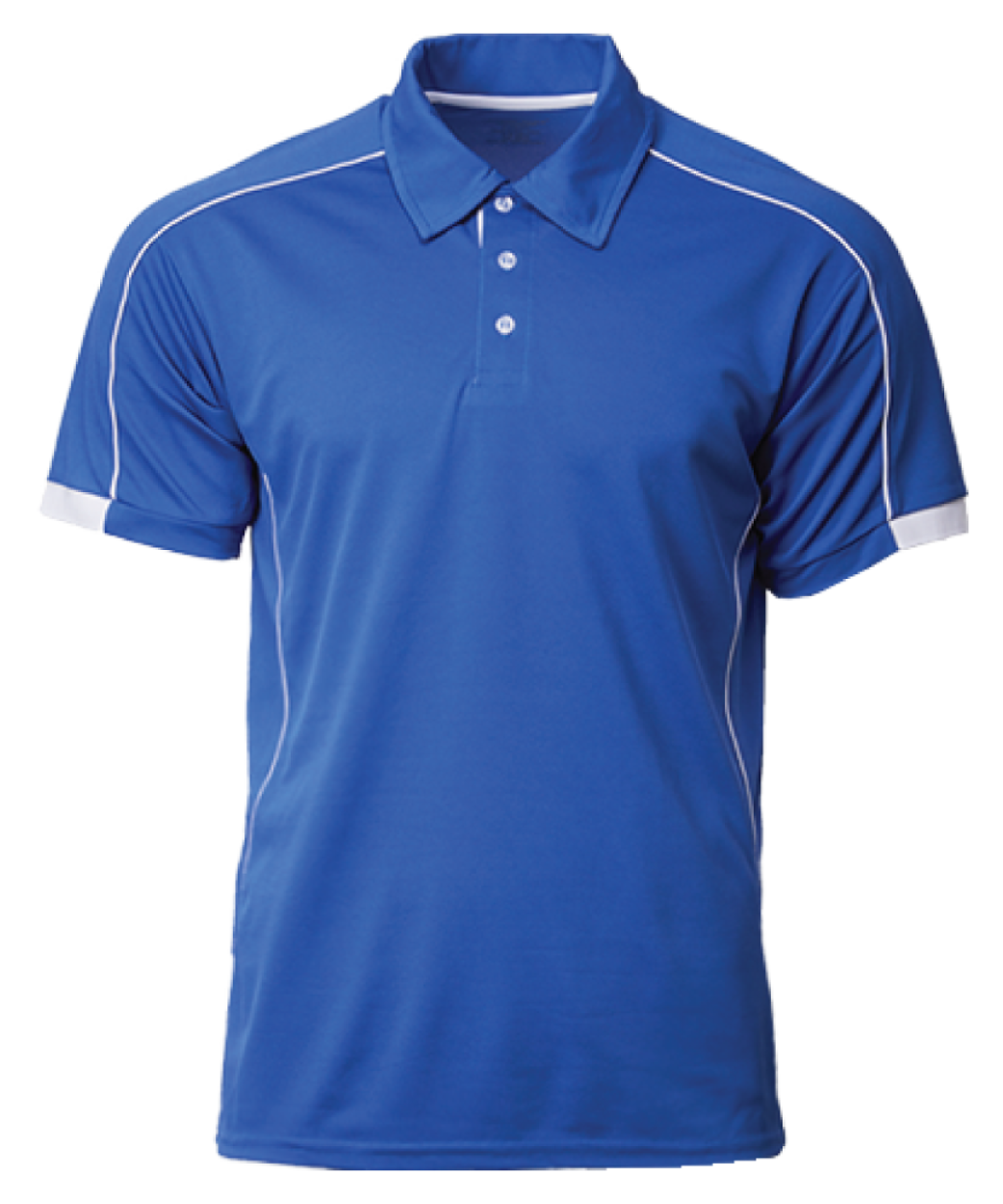 CRP1500 - Crossrunner Finisher Polo