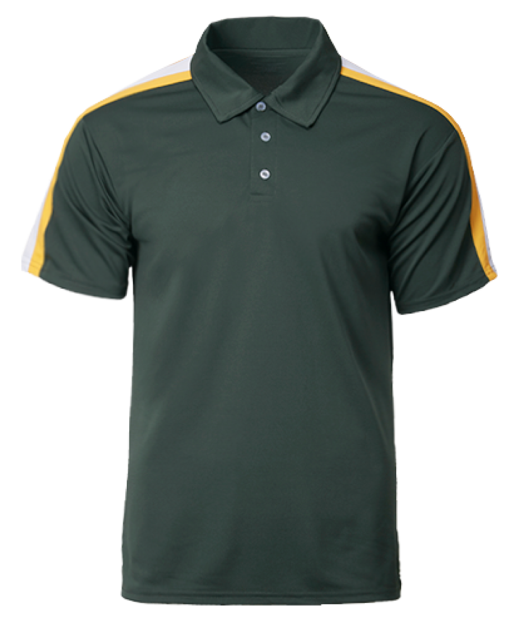 CRP1600 - Crossrunner Racer Polo