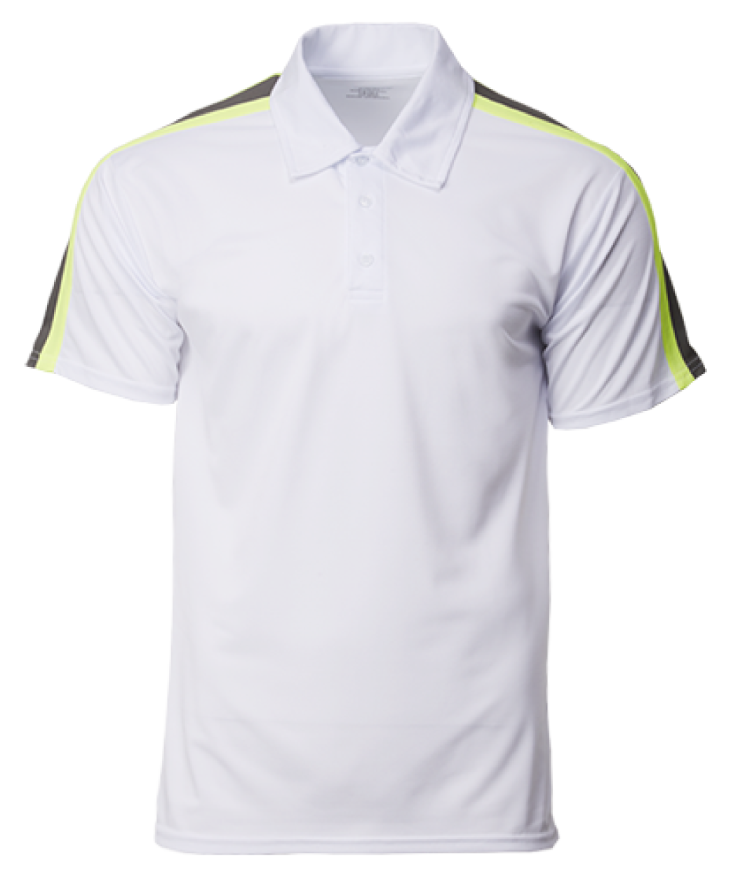 CRP1600 - Crossrunner Racer Polo