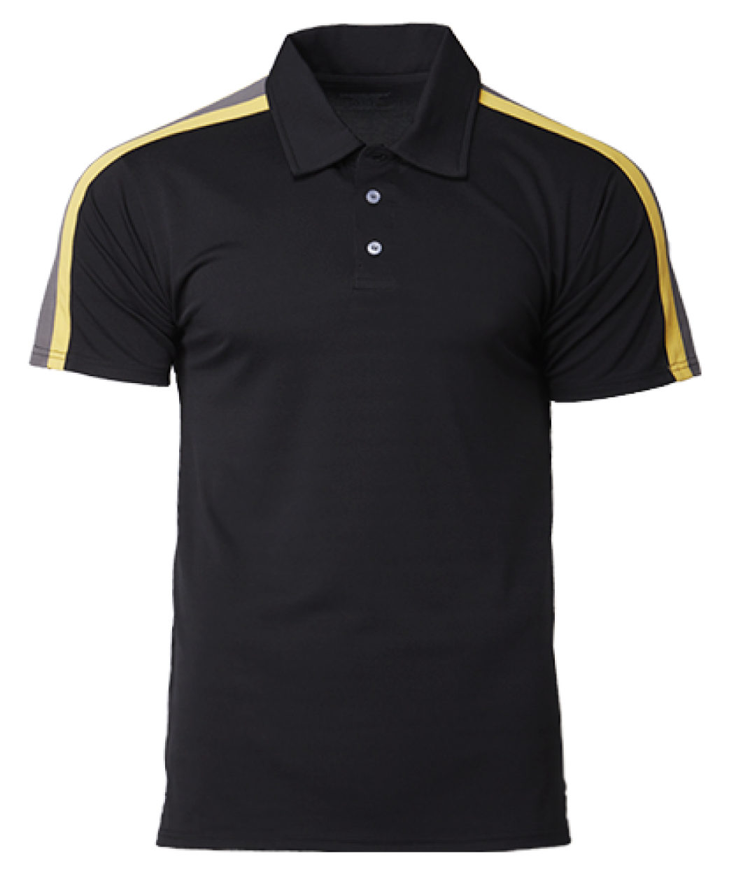 CRP1600 - Crossrunner Racer Polo