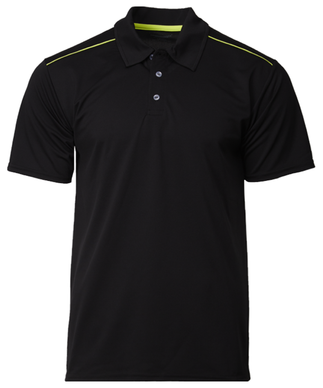 CRP2300 - Crossrunner Oxley Polo