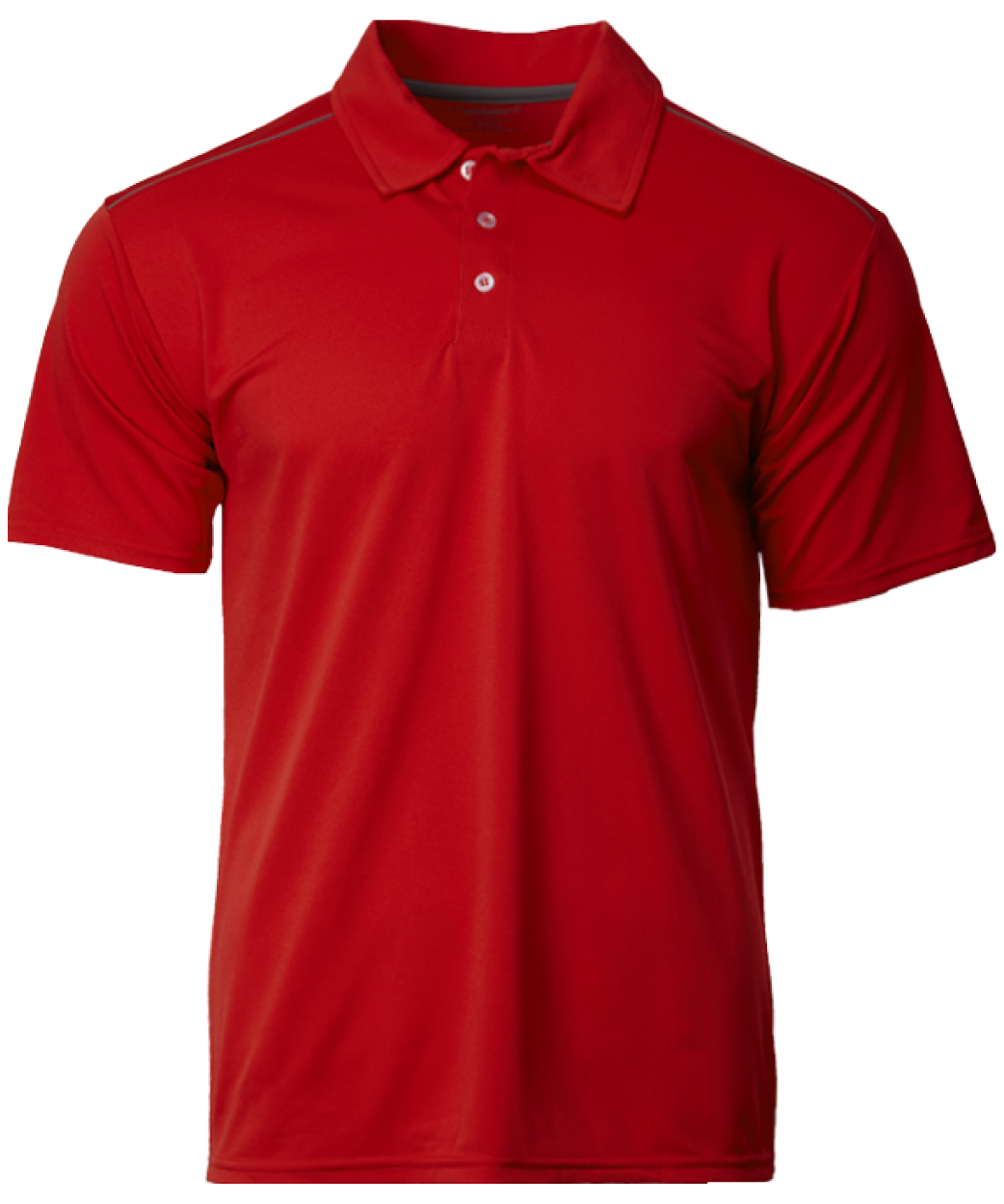CRP2300 - Crossrunner Oxley Polo