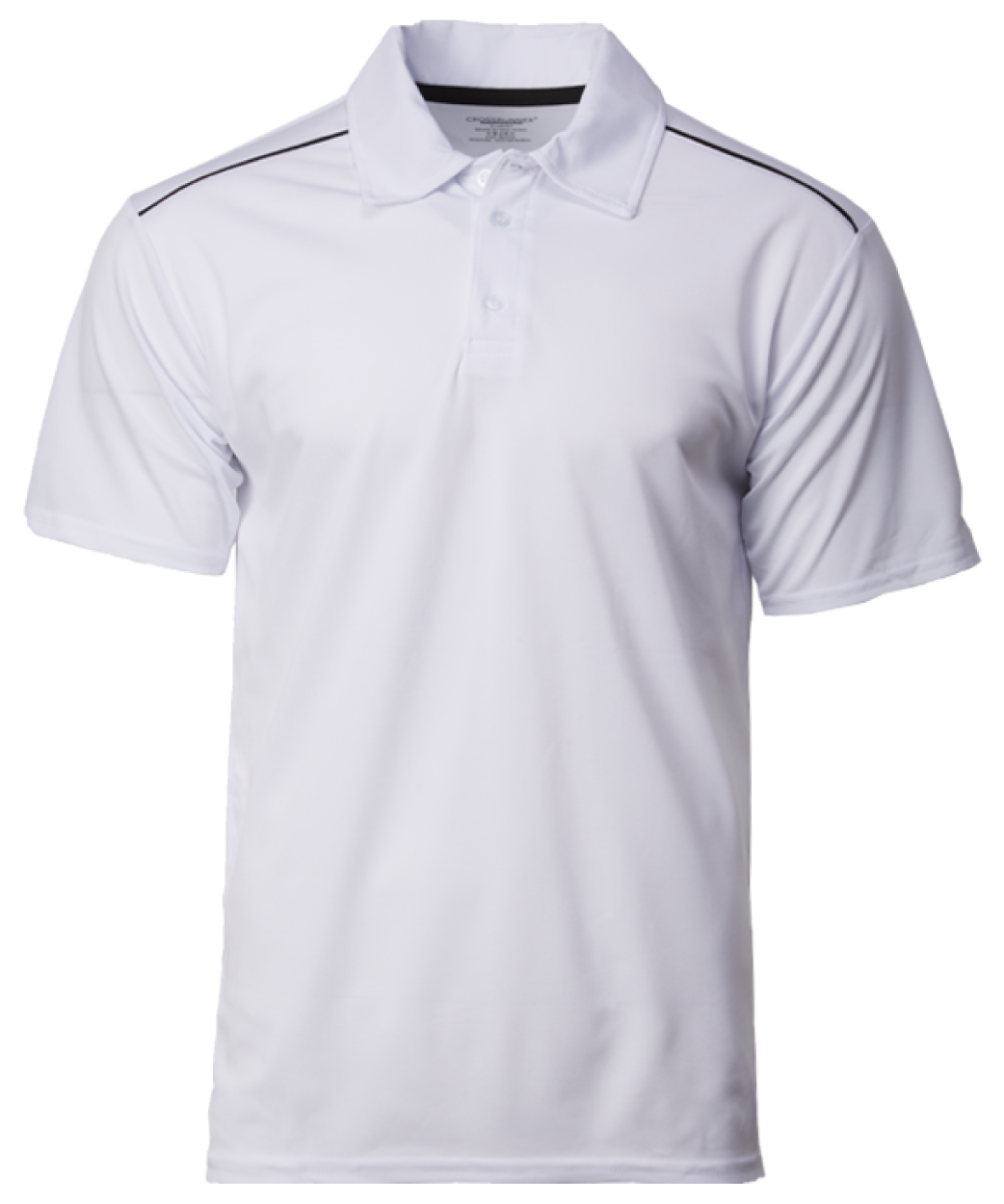 CRP2300 - Crossrunner Oxley Polo