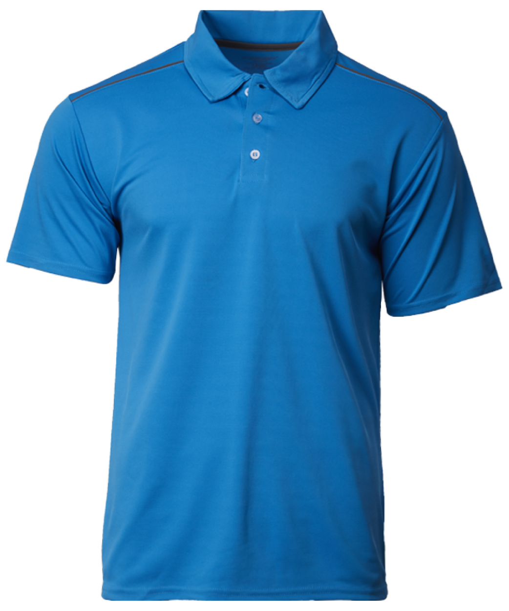 CRP2300 - Crossrunner Oxley Polo