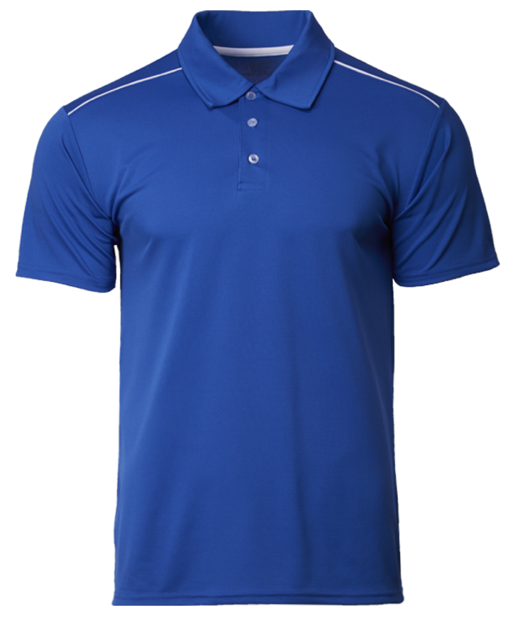 CRP2300 - Crossrunner Oxley Polo