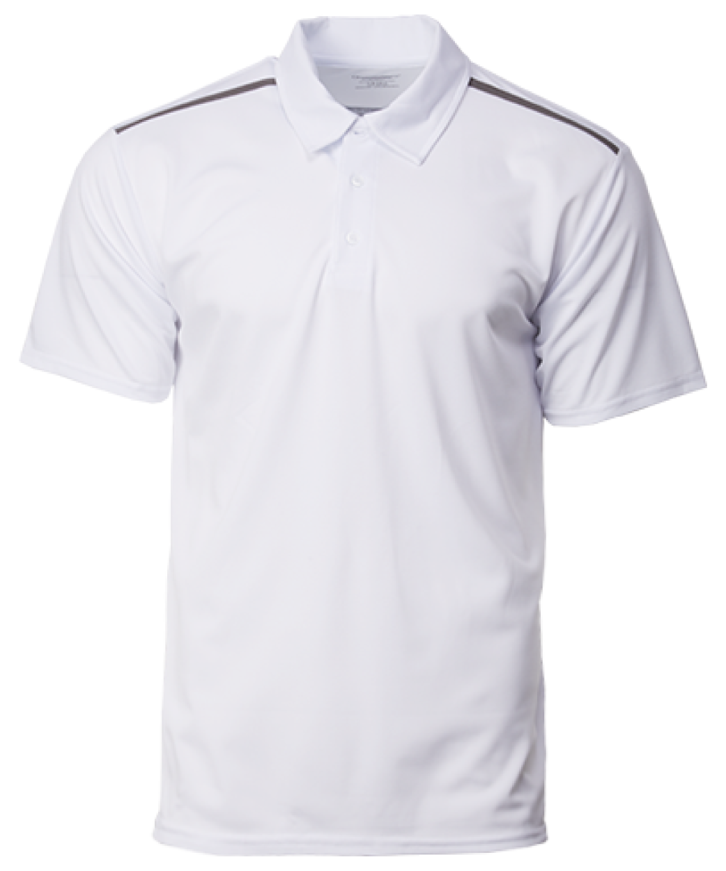 CRP2500 - Crossrunner Ocean Polo