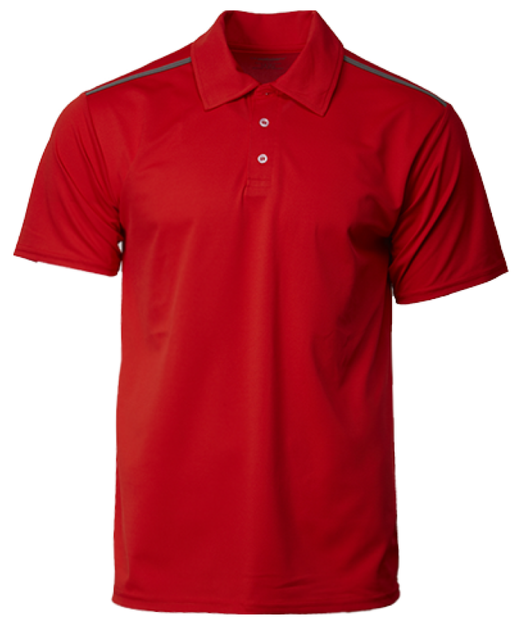 CRP2500 - Crossrunner Ocean Polo