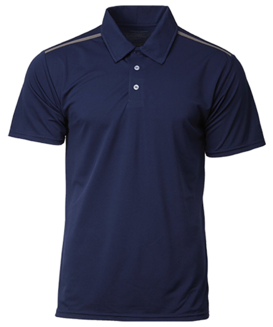CRP2500 - Crossrunner Ocean Polo