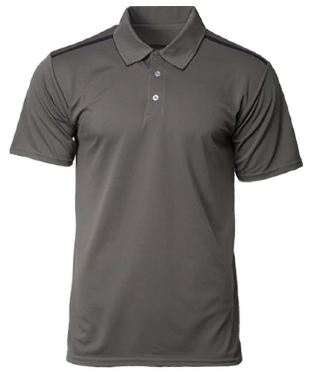 CRP2500 - Crossrunner Ocean Polo