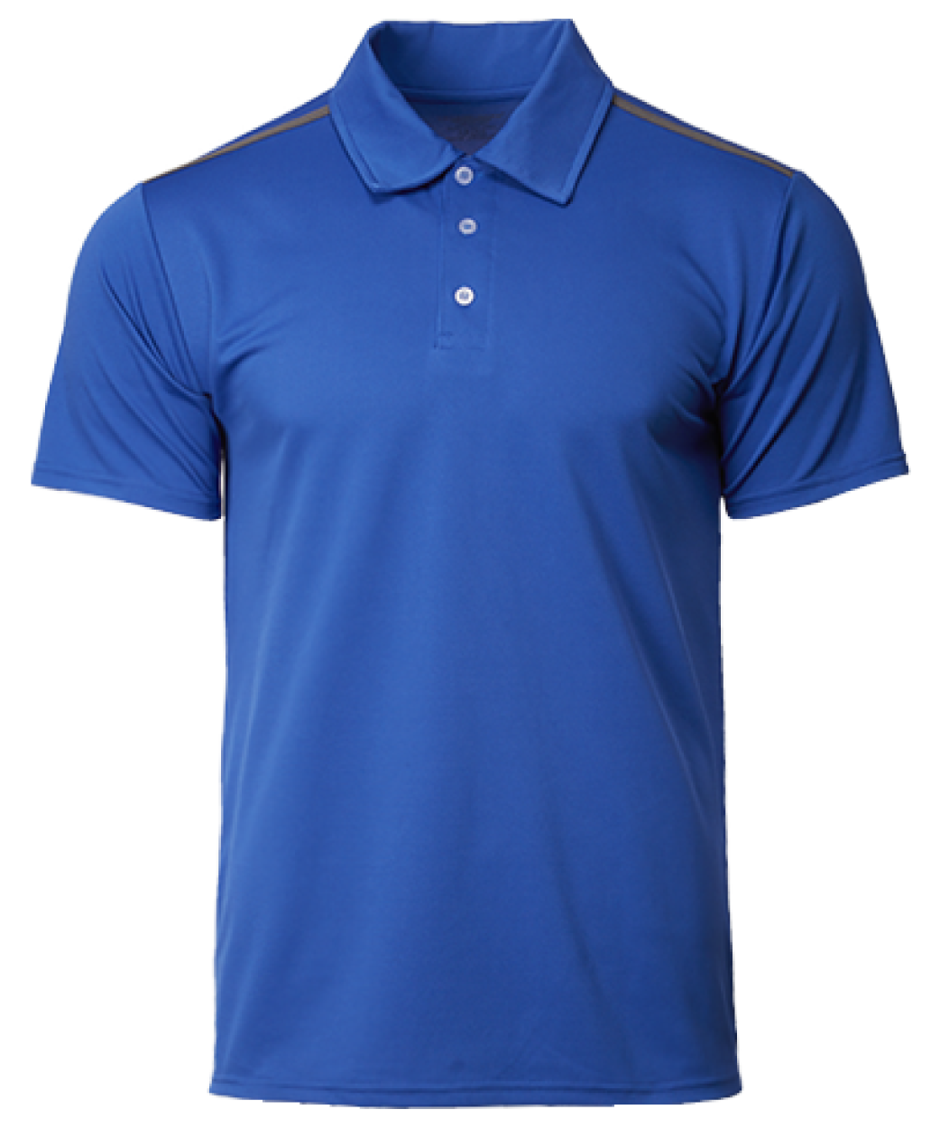 CRP2500 - Crossrunner Ocean Polo