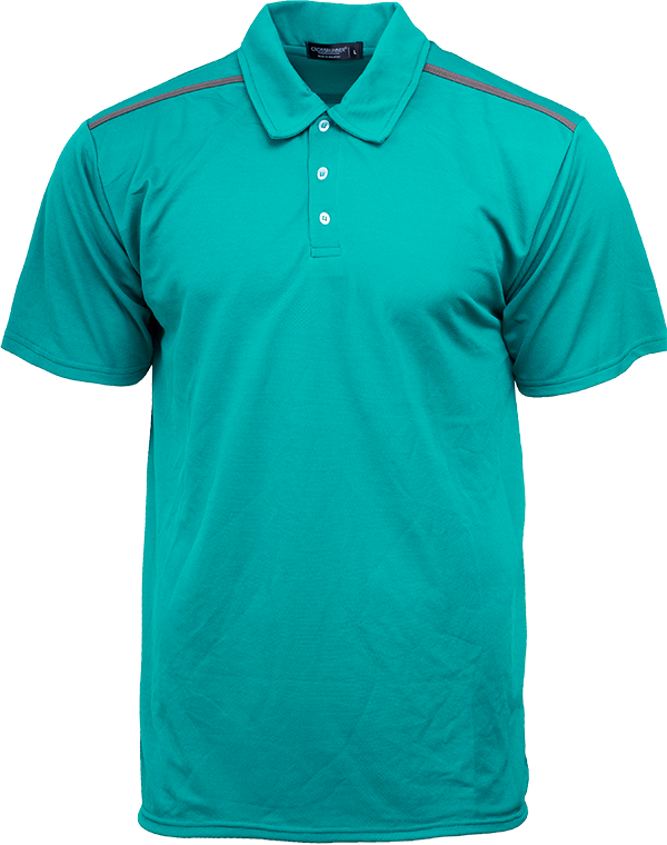 CRP2500 - Crossrunner Ocean Polo