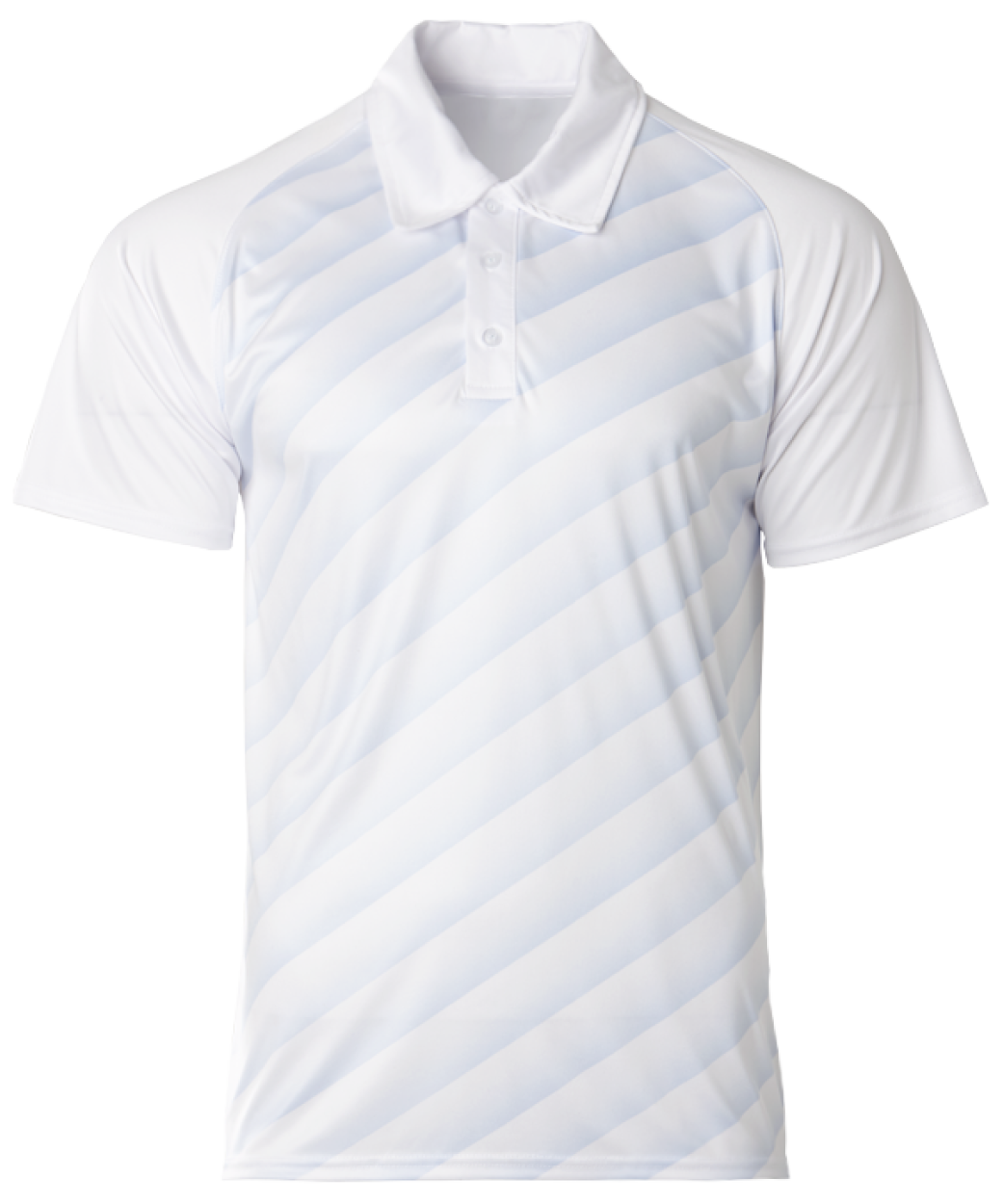 CRP2700 - Crossrunner Phantom Polo