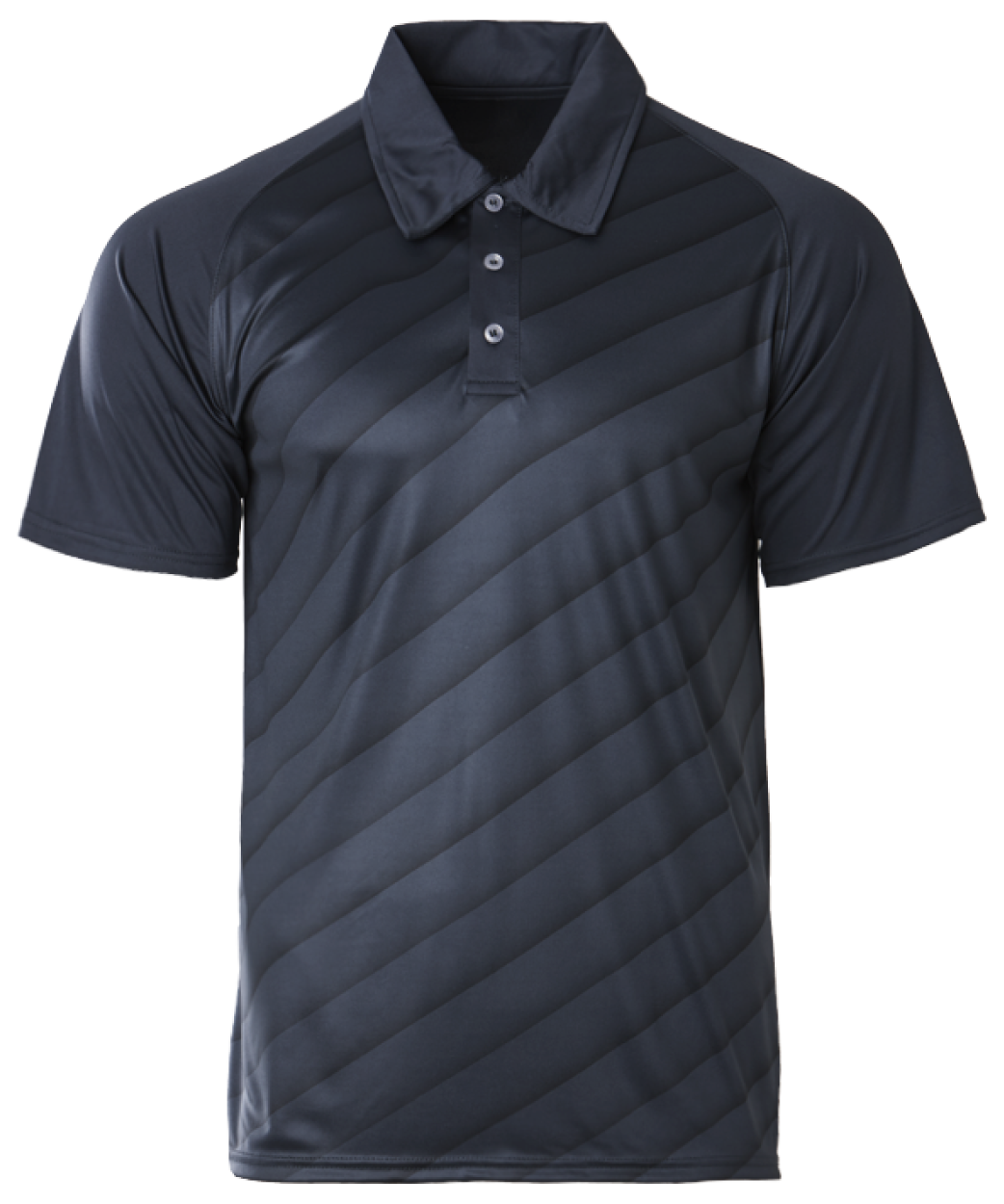 CRP2700 - Crossrunner Phantom Polo