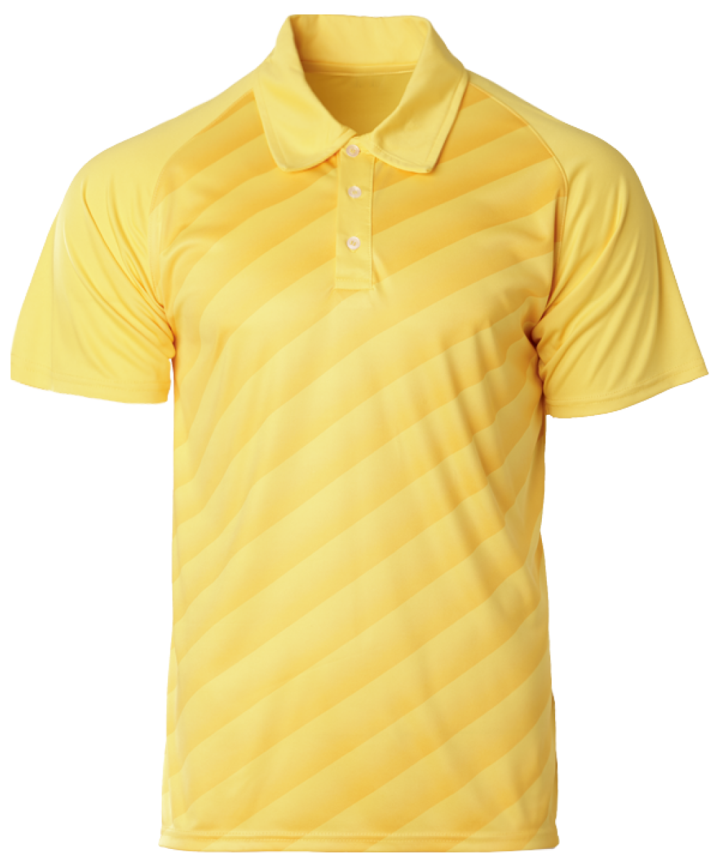 CRP2700 - Crossrunner Phantom Polo