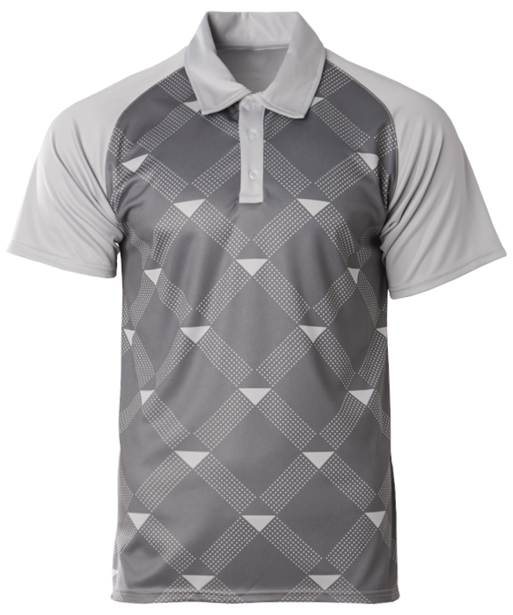 CRP2800 - Crossrunner Genotype Polo