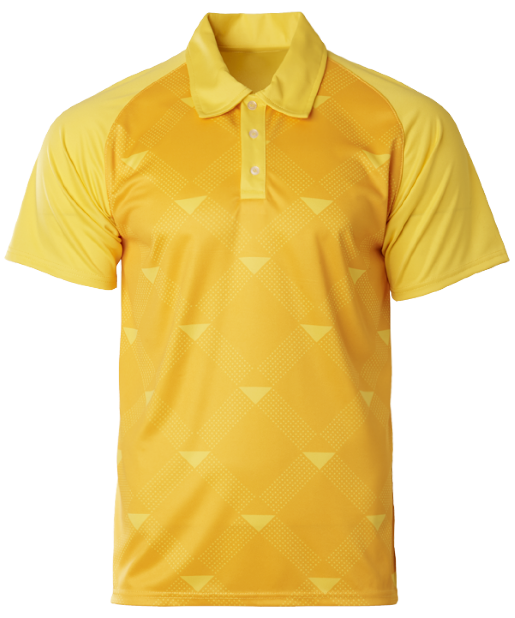 CRP2800 - Crossrunner Genotype Polo