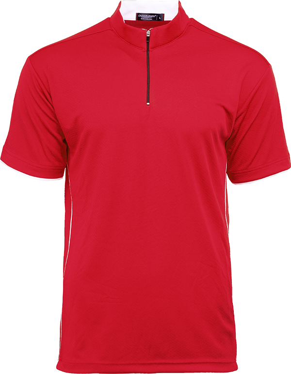 CRP2900 - Crossrunner Paragon Polo