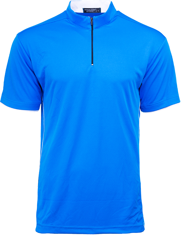 CRP2900 - Crossrunner Paragon Polo