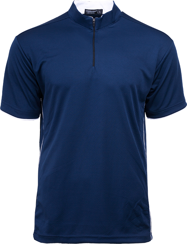 CRP2900 - Crossrunner Paragon Polo