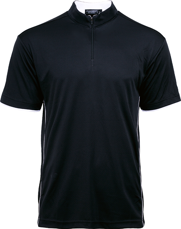 CRP2900 - Crossrunner Paragon Polo