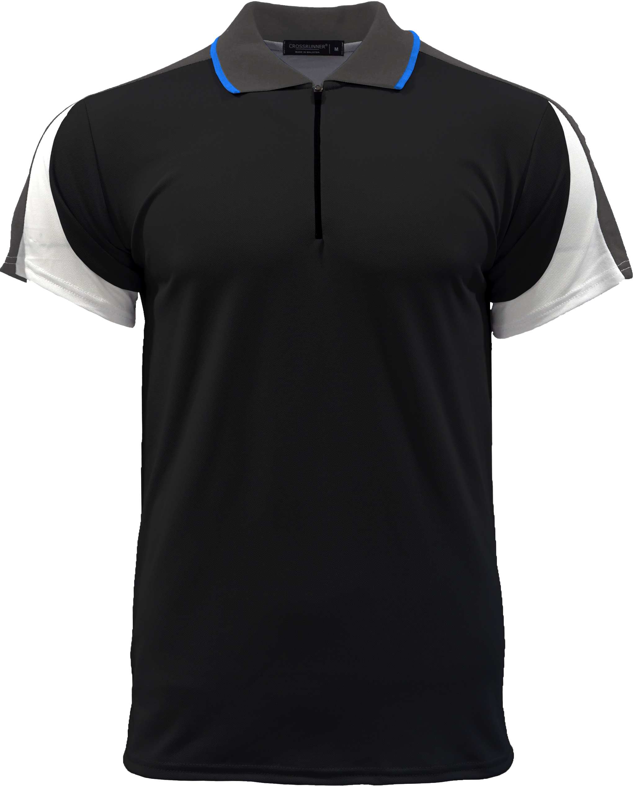 CRP3200 - Crossrunner Dynamic Polo
