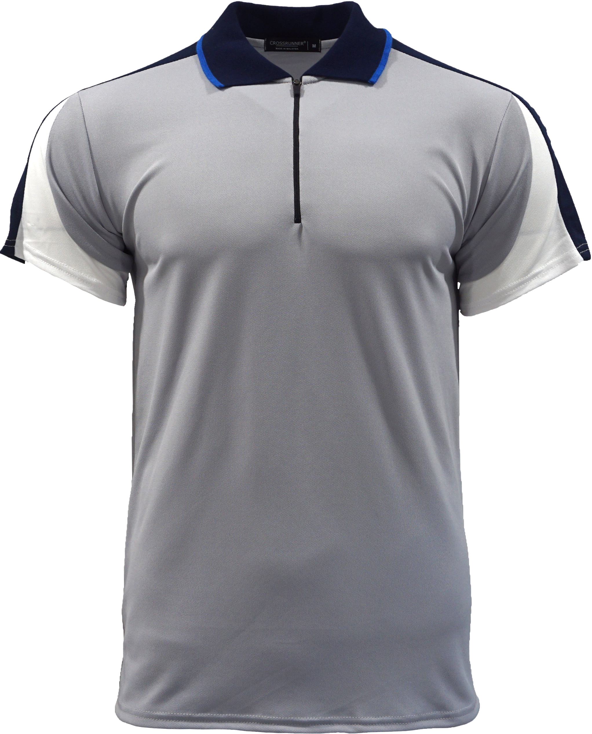 CRP3200 - Crossrunner Dynamic Polo