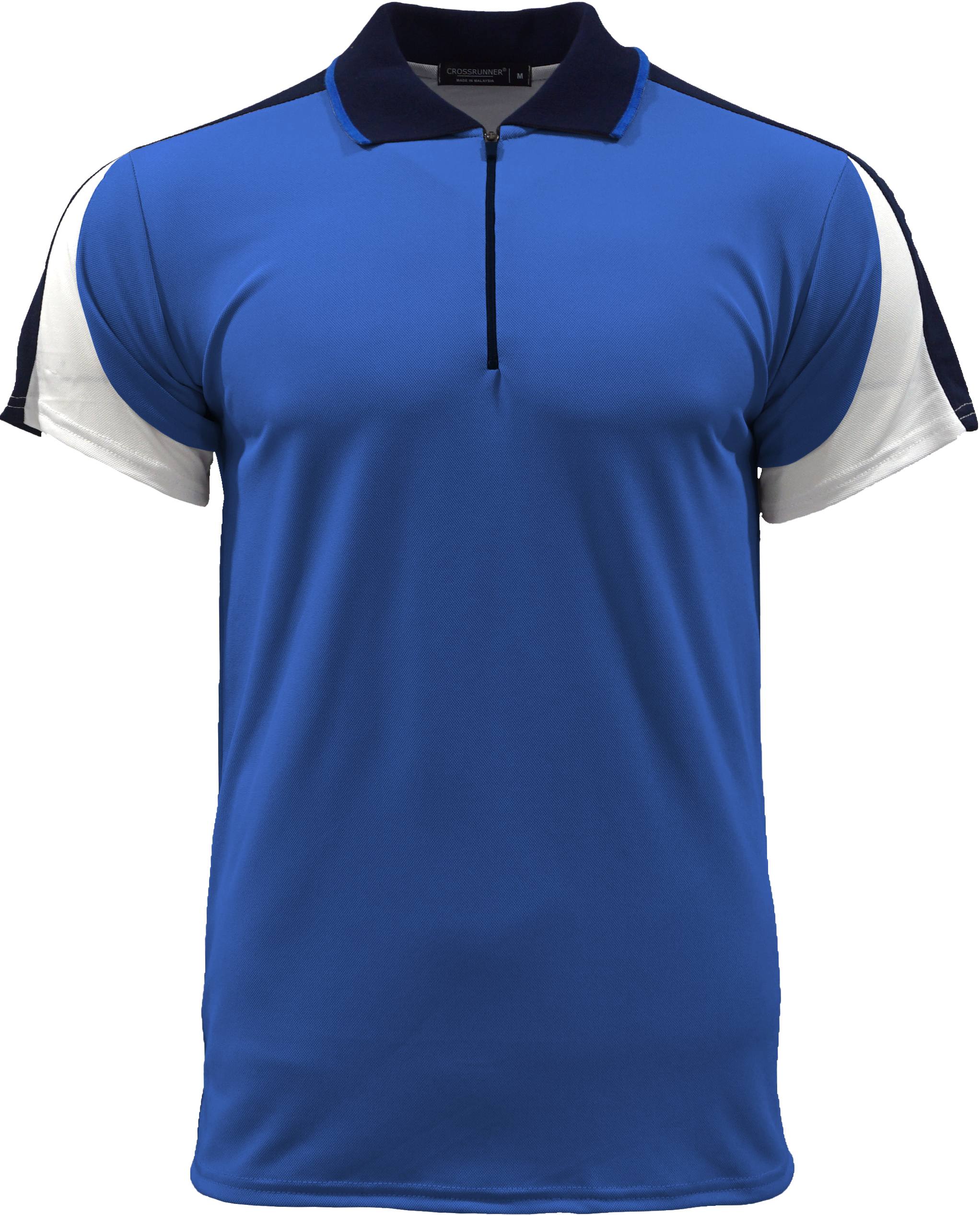CRP3200 - Crossrunner Dynamic Polo