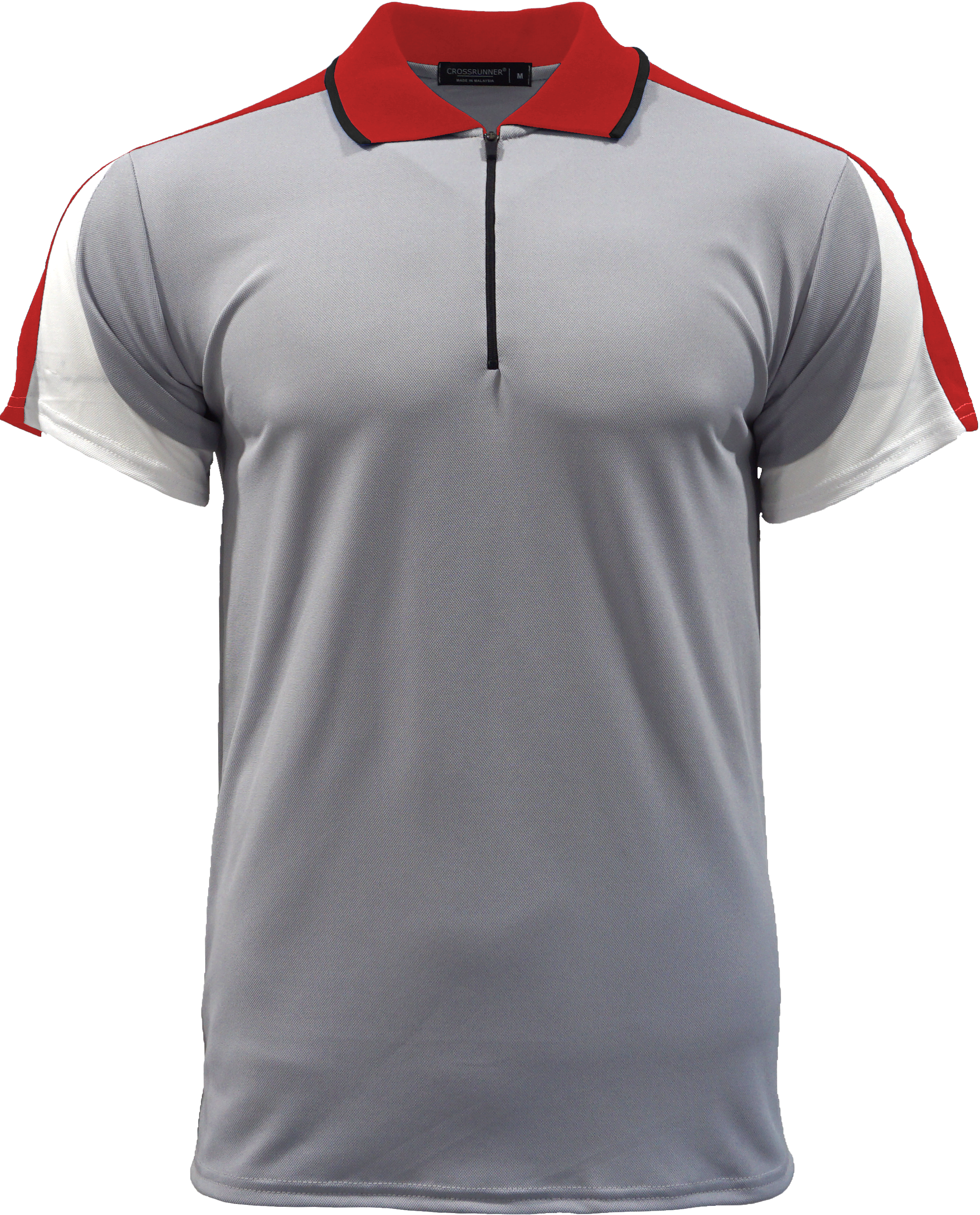 CRP3200 - Crossrunner Dynamic Polo