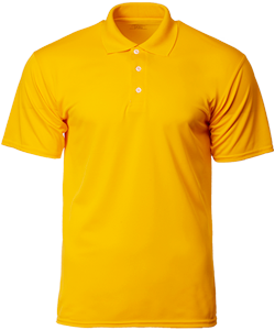 CRP7200 - Crossrunner Performance Polo 100% Performance Dry Pique 160gsm