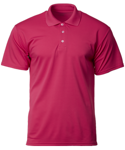 CRP7200 - Crossrunner Performance Polo 100% Performance Dry Pique 160gsm